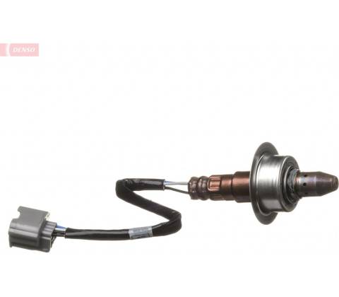 Lambda sonda DENSO DOX-0568