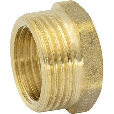 Slovarm Redukce F/M K-502 D: G 1/2