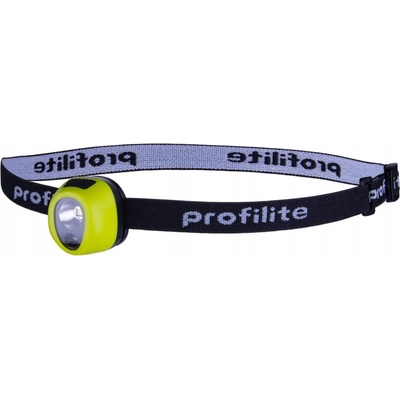 Profilite FLEA