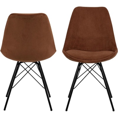 Actona Eris měděná