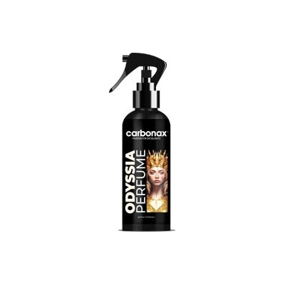 CARBONAX Odyssia 150 ml