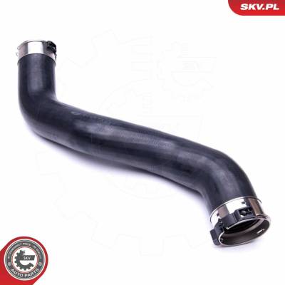 Hadica plniaceho vzduchu ESEN SKV 43SKV127