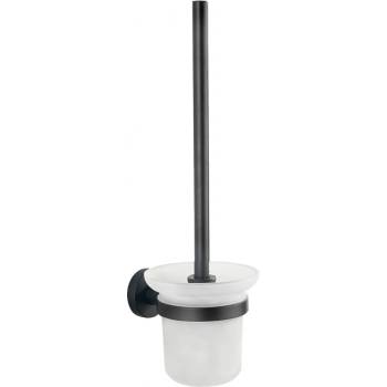 Mexen Tiber 7050550-70