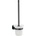 Mexen Tiber 7050550-70