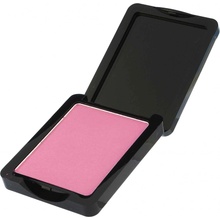 Armaf Beauté What A Cheek Blush lícenka 02 Berryilicious 5,7 g