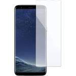 Samsung Galaxy G950 S8