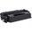 Compatible Canon 715 съвместима тонер касета, черен (CT715)