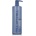 Paul Mitchell BOND RX Shampoo 710 ml
