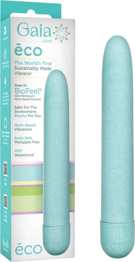 Blush Gaia Eco