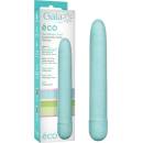 Blush Gaia Eco