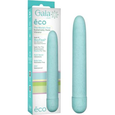 Blush Gaia Eco