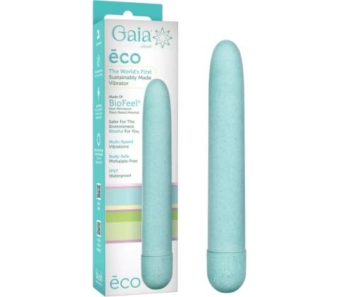 Blush Gaia Eco