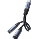 Joyroom SY-C02
