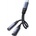 Joyroom SY-C02