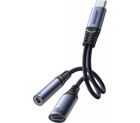 Joyroom SY-C02