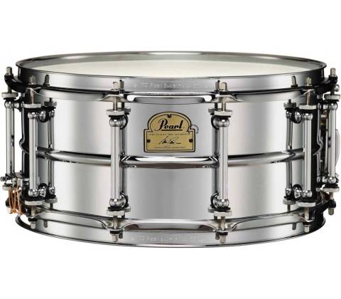 Pearl IP1465