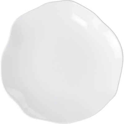 Villeroy & Boch tanier na pečivo PURA 171 mm