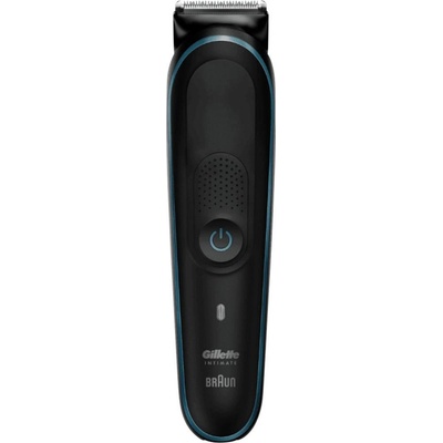 Braun i5/Type 5544