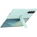 Samsung Galaxy Z Fold7 Silicone Case mint (EF-MF966CMEGWW)