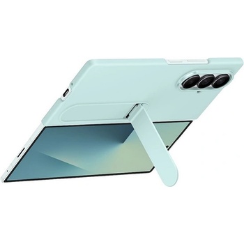 Samsung Galaxy Z Fold7 Silicone Case mint (EF-MF966CMEGWW)