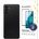Wozinsky Закалено стъкло за камера 9H за Samsung Galaxy A13 5G - Прозрачен KP22044