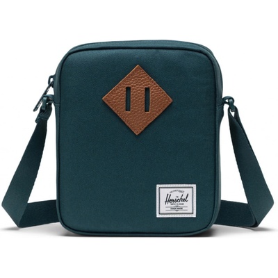 Herschel Heritage Crossbody Dark Sea 2 5L