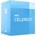Intel Celeron G5905 BX80701G5905