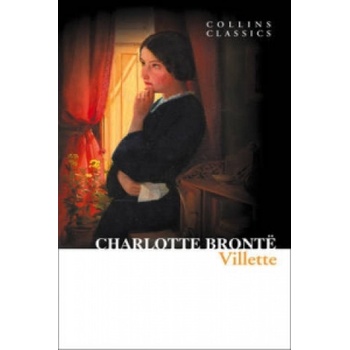 Villette