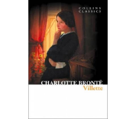 Villette