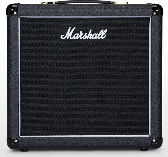 Marshall SC112