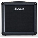 Marshall SC112