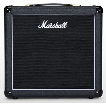 Marshall SC112