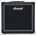 Marshall SC112
