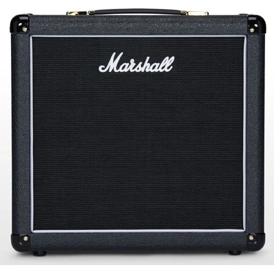Marshall SC112