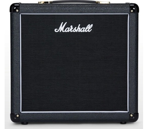Marshall SC112