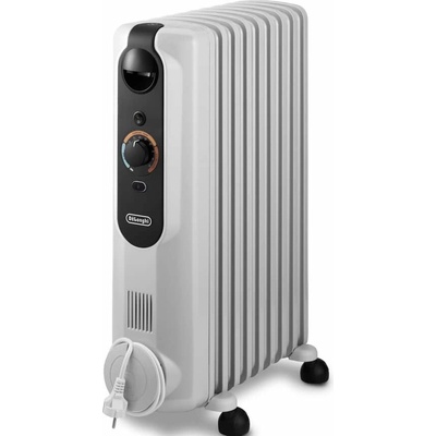 Delonghi TRRSE0920 – Hledejceny.cz