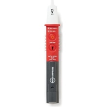 Amprobe NCV-1030-EUR