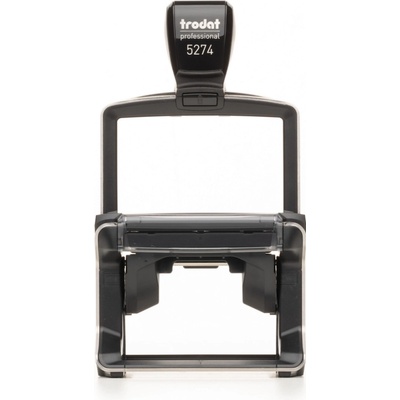 Trodat Professional 5274