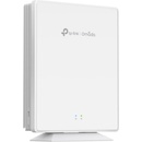 TP-Link EAP610GP-DESKTOP