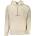 Calvin Klein Мъжки суитшърт без цип calvin klein, Цвят Бежов (j30j322894_84b2a9e_beigeped)