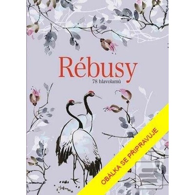 Rébusy - Esence