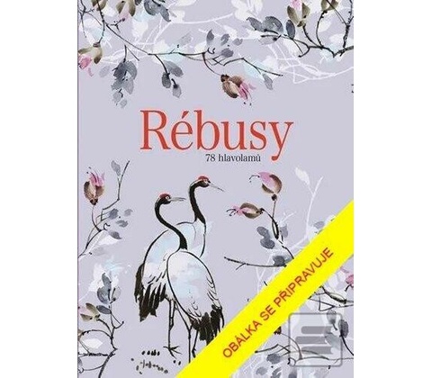 Rébusy - Esence