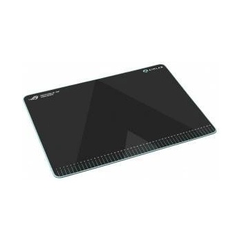 ASUS ROG Hone Ace Aim Lab Edition - mouse pad