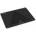 ASUS ROG Hone Ace Aim Lab Edition - mouse pad