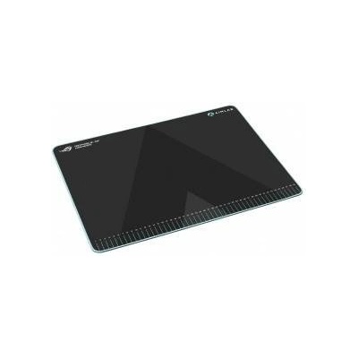 ASUS ROG Hone Ace Aim Lab Edition - mouse pad