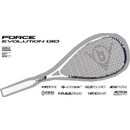 Dunlop Force Evolution 130