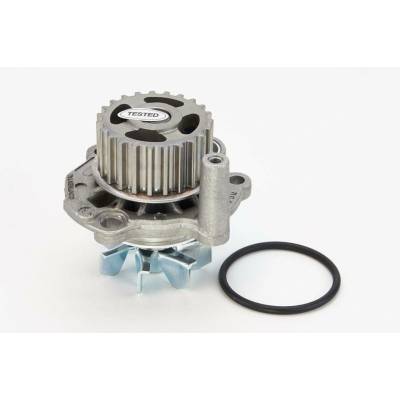 Vodní čerpadlo, chlazení motoru CONTINENTAL CTAM WP6041