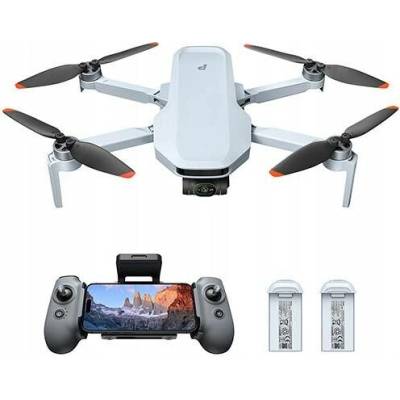 Dron Potensic Atom2 Rozšiřující sada
