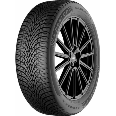 Dunlop All Season 2 155/70 R19 88H