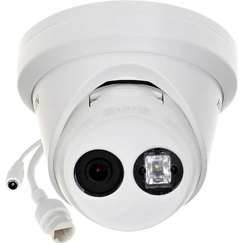 Hikvision DS-2CD2363G2-I(2.8mm)